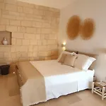 Le Dimore Di Thesia - La Piccinna - La Beddha Otranto