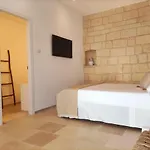 Apartment Le Dimore Di Thesia - La Piccinna - La Beddha
