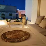 Le Dimore Di Thesia - La Piccinna - La Beddha Otranto