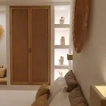 Apartment Le Dimore Di Thesia - La Piccinna - La Beddha