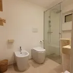 Le Dimore Di Thesia - La Piccinna - La Beddha Apartment Otranto