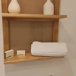 Apartment Le Dimore Di Thesia - La Piccinna - La Beddha *